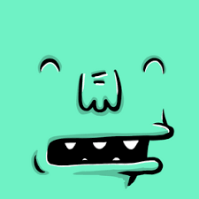 Hitsuji
